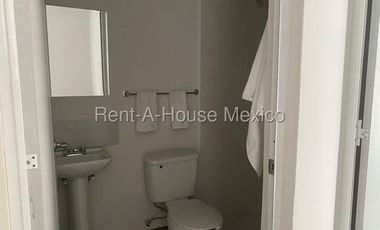 Departamento en Venta en Venustiano Carranza, Valle Gómez