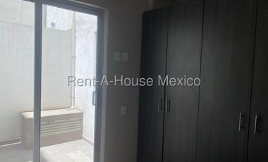 Departamento en Venta en Venustiano Carranza, Valle Gómez
