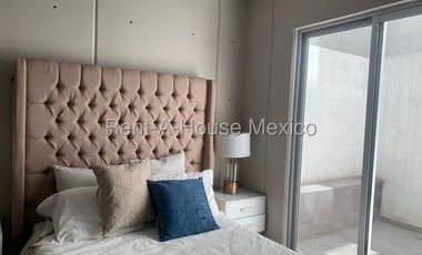 Departamento en Venta en Venustiano Carranza, Valle Gómez