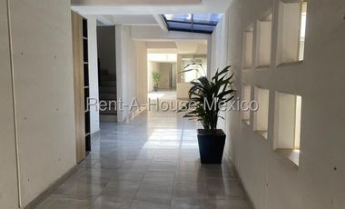 Departamento en Venta en Venustiano Carranza, Valle Gómez