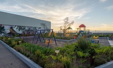 Departamento en Venta en Gustavo Madero, Lindavista