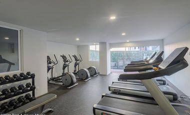 Departamento en Venta en Gustavo Madero, Lindavista