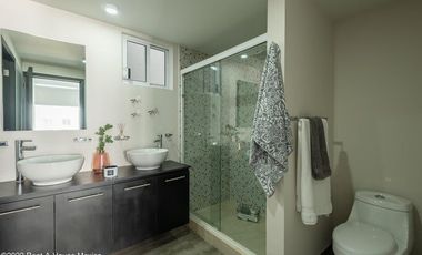 Departamento en Venta en Gustavo Madero, Lindavista