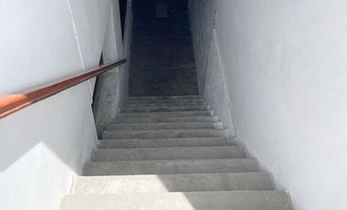 Venta Terreno / Lote en Jorge Chavez S/ 108,750