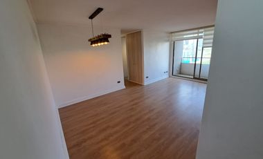 Departamento en Arriendo 2D 1B y Estacionamiento