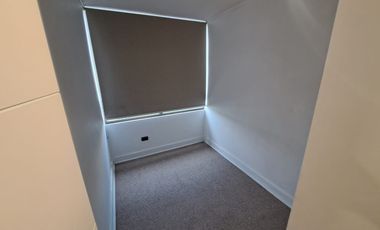 Departamento en Arriendo 2D 1B y Estacionamiento
