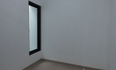 Rumah Townhouse Harm Jatiasih, Baru 2 LANTAI Harga Murah Mewah New Jatimekar Kota Bekasi Jual Dijual