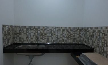 Rumah Townhouse Harm Jatiasih, Baru 2 LANTAI Harga Murah Mewah New Jatimekar Kota Bekasi Jual Dijual