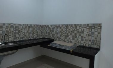 Rumah Townhouse Harm Jatiasih, Baru 2 LANTAI Harga Murah Mewah New Jatimekar Kota Bekasi Jual Dijual