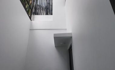 Rumah Townhouse Harm Jatiasih, Baru 2 LANTAI Harga Murah Mewah New Jatimekar Kota Bekasi Jual Dijual