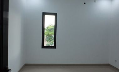 Rumah Townhouse Harm Jatiasih, Baru 2 LANTAI Harga Murah Mewah New Jatimekar Kota Bekasi Jual Dijual
