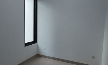 Rumah Townhouse Harm Jatiasih, Baru 2 LANTAI Harga Murah Mewah New Jatimekar Kota Bekasi Jual Dijual