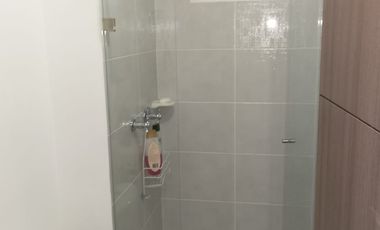 APTO EN VENTA PORTAL DE LA LOMA