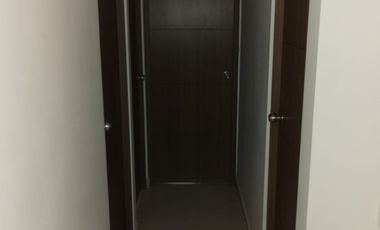 APTO EN VENTA PORTAL DE LA LOMA