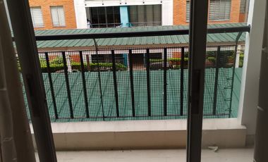 APTO EN VENTA PORTAL DE LA LOMA