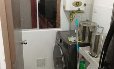 APTO EN VENTA PORTAL DE LA LOMA