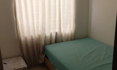 APTO EN VENTA PORTAL DE LA LOMA
