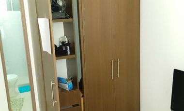 APTO EN VENTA PORTAL DE LA LOMA