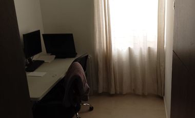 APTO EN VENTA PORTAL DE LA LOMA