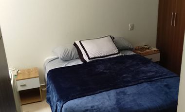 APTO EN VENTA PORTAL DE LA LOMA