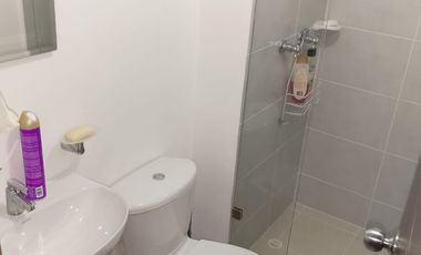APTO EN VENTA PORTAL DE LA LOMA