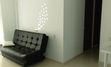 APTO EN VENTA PORTAL DE LA LOMA