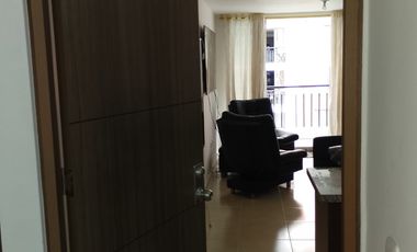 APTO EN VENTA PORTAL DE LA LOMA