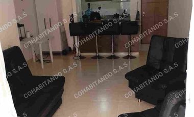 APTO EN VENTA PORTAL DE LA LOMA