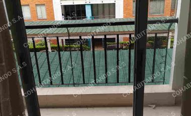 APTO EN VENTA PORTAL DE LA LOMA