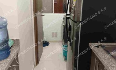 APTO EN VENTA PORTAL DE LA LOMA