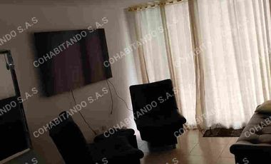 APTO EN VENTA PORTAL DE LA LOMA