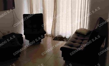 APTO EN VENTA PORTAL DE LA LOMA