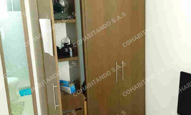 APTO EN VENTA PORTAL DE LA LOMA