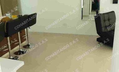 APTO EN VENTA PORTAL DE LA LOMA