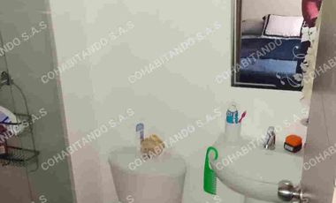 APTO EN VENTA PORTAL DE LA LOMA