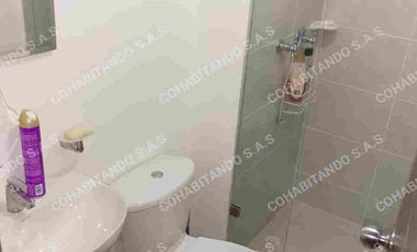 APTO EN VENTA PORTAL DE LA LOMA