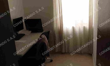 APTO EN VENTA PORTAL DE LA LOMA