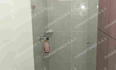 APTO EN VENTA PORTAL DE LA LOMA