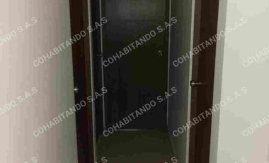 APTO EN VENTA PORTAL DE LA LOMA