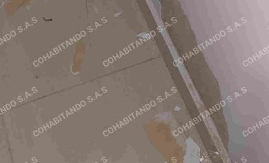 APTO EN VENTA PORTAL DE LA LOMA