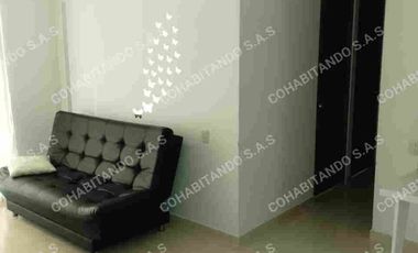 APTO EN VENTA PORTAL DE LA LOMA