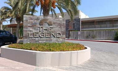 🏡 Casa En Venta En Condominio Viento Sur – Paracas