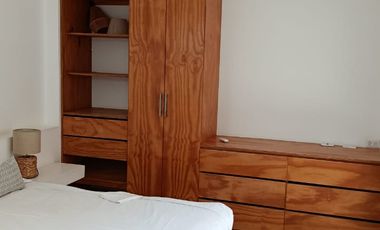 🏡 Casa En Venta En Condominio Viento Sur – Paracas