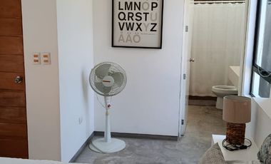 🏡 Casa En Venta En Condominio Viento Sur – Paracas