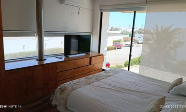 🏡 Casa En Venta En Condominio Viento Sur – Paracas