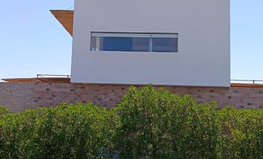 🏡 Casa En Venta En Condominio Viento Sur – Paracas