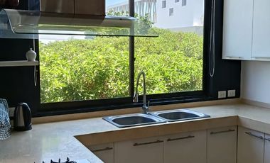 🏡 Casa En Venta En Condominio Viento Sur – Paracas