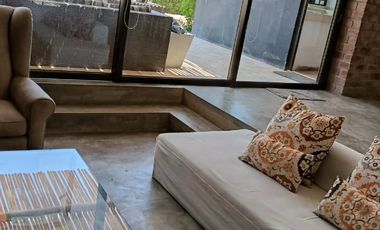 🏡 Casa En Venta En Condominio Viento Sur – Paracas