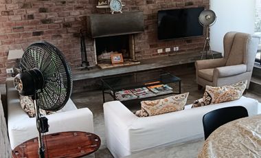 🏡 Casa En Venta En Condominio Viento Sur – Paracas