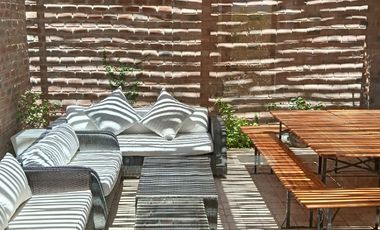 🏡 Casa En Venta En Condominio Viento Sur – Paracas